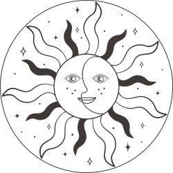 sacred-sun-logo-01