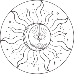 sacred-sun-logo-03