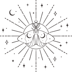 sacred-sun-logo-04